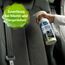 Bactador Auto Innenraum Reiniger Spray 500 ml - Geruchsentferner - Cockpitpflege Auto - Mikrobiologischer Innenraumreiniger Autos - Cockpit Reiniger Autos - Polsterreinger Autositz - Enzymreiniger