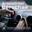 Aurum-Performance® Auto-Innenraum-Reiniger 750ml - Cockpitspray hocheffektiv für Kunststoff, Armaturen & Leder - KFZ Cockpitreiniger Spray, Kunststoffreiniger, Car Interior Cleaner