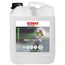SONAX PROFILINE PerfectFinish (5 Liter) Finishpolitur zum 1-stufigen Polieren von lokal ausgeschliffenen Lackschäden wie Staubeinschlüssen oder Läufern, Art-Nr. 02245000