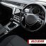 ALCLEAR 721IR Innenreiniger Spray, Auto Innenraum Reiniger für Cockpit, Polster, Kunstleder & Display, reinigt schonend, geruchsneutral, für Fahrzeugpflege & Aufbereitung – Made in Germany