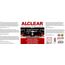 ALCLEAR 721IR Innenreiniger Spray, Auto Innenraum Reiniger für Cockpit, Polster, Kunstleder & Display, reinigt schonend, geruchsneutral, für Fahrzeugpflege & Aufbereitung – Made in Germany