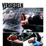detailmate Auto Scheiben Bundle: Soft99 Glaco de Cleaner, Ultra Glaco, Roll On Large, Mirror Coat Zero, Glass Compound Roll On + 4x Microfiber Monkey Waffeltuch + 3x detailmate Poliertuch