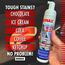 SONAX XTREME Polster+AlcantaraReiniger treibgasfrei (250 ml) Polsterreiniger reinigt gründlich & schonend alle Textilien im Innenraum | Art-Nr. 02061410