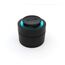 California Scents MINI AMBIENTADOR VENT AXE ICE CHILL
