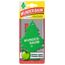 Wunder-Baum 134207/24 Lufterfrischer 24-er Box Gruenerapfel