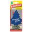 Wunder-Baum 134214/24 Lufterfrischer 24-er Box New Car