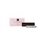 RITUALS Auto Parfüm Sakura Car Air Freshener – Auto Duft mit Kirschblüten und Reismilch Aroma – Auto Lufterfrischer mit eleganter Holzhalterung Weiß - Sakura– 6 g