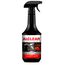 ALCLEAR 721CP Cockpitpflege 1000 ml – Seidenglanz Innenraumreiniger für Kunststoff, Vinyl und Leder – antistatisch, UV-Schutz, staubabweisend – duftneutral – Made in Germany