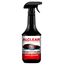 ALCLEAR 721FR Felgenreiniger mit Farbindikator – Säurefrei & Materialschonend – Entfernt Bremsstaub & Flugrost – 1000 ml – Für Alu- & Stahlfelgen – Lila Farbeffekt – Autopflege Made in Germany