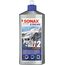 SONAX XTREME Autopflege Set inkl. Tasche (8-teilig); Autoreinigungs- & Pflegeset für den Fahrzeug-Außenbereich (Lack & Felgen) | Art-Nr. 07615410