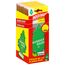 Wunder-Baum 134207/24 Lufterfrischer 24-er Box Gruenerapfel