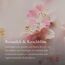 RITUALS Auto Parfüm Sakura Car Air Freshener – Auto Duft mit Kirschblüten und Reismilch Aroma – Auto Lufterfrischer mit eleganter Holzhalterung Weiß - Sakura– 6 g