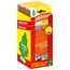 Wunder-Baum 134204/24 Lufterfrischer 24-er Box Kokosnuss