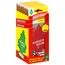 Wunder-Baum 134206/24 Lufterfrischer 24-er Box Kirsche