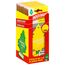 Wunder-Baum 134201/24 Lufterfrischer 24-er Box Zitrone