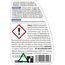 SONAX XTREME Autopflege Set inkl. Tasche (8-teilig); Autoreinigungs- & Pflegeset für den Fahrzeug-Außenbereich (Lack & Felgen) | Art-Nr. 07615410