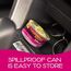 California Car Scents California Scents CCS-446TR Lufterfrischer „Coronado Cherry“, 4 Stück, Violet, Set of 4