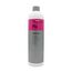 KOCH CHEMIE FRESH UP - DER GERUCHSKILLER 1000ml