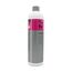 KOCH CHEMIE FRESH UP - DER GERUCHSKILLER 1000ml