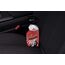 NIGRIN POWER Textil-Reiniger für Auto Innenraum, mit Gewebe-Protector, reinigt gründlich, geruchsauffrischend, 500 ml (Packung mit 2)