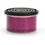 California Car Scents California Scents CCS-446TR Lufterfrischer „Coronado Cherry“, 4 Stück, Violet, Set of 4