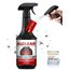ALCLEAR 721IE Insektenentferner – 1000 ml Spray für Auto & Motorrad – entfernt Insektenreste & Flugrost – für Lack, Glas, Kunststoff, Chrom, Gummi – Vorreiniger zur Karosseriepflege vor der Autowäsche