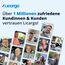 LICARGO Auto Innenraum Reiniger - Meeresbrise Duft (500ml) - Cockpitpflege für die Innen Reinigung von Kunststoff, Armaturen, Polster & Leder - Autopflege, Autoreinigung, Cockpit Reiniger Auto