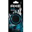 California Scents MINI AMBIENTADOR VENT AXE ICE CHILL