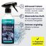 LICARGO Auto Innenraum Reiniger - Meeresbrise Duft (500ml) - Cockpitpflege für die Innen Reinigung von Kunststoff, Armaturen, Polster & Leder - Autopflege, Autoreinigung, Cockpit Reiniger Auto
