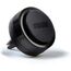 California Scents MINI AMBIENTADOR VENT AXE BLACK