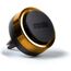 California Scents MINI AMBIENTADOR VENT AXE DARK TEMPTA
