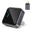 Nano Wireless CarPlay Adapter für iPhone, Wandelt kabelgebundenes CarPlay in kabelloses um, Stabile Steuerung & Keine Verzögerung, Mit USB-A auf USB-C Adapter