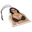 2er Set Tuning Lufterfrischer Duftbaum fürs Auto Air Freshener Design Duft Anhänger (2x Lady)