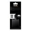 California Scents MINI AMBIENTADOR VENT AXE DARK TEMPTA