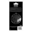 California Scents AMBIENTADOR LATA AXE GEL DARK TEMPTATION, Varios