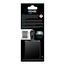 AXE 1711725 Lufterfrischer Mini Vent Air Freshener Alaska, blau