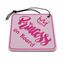 2er Set Tuning Lufterfrischer Duftbaum fürs Auto Air Freshener Design Duft Anhänger (2x Princess)