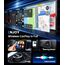 MZU CarPlay Wireless Adapter für iPhone – Upgrade auf kabelloses CarPlay, Plug & Play, USB/Type-C, Mini & Stabiler Wireless Car Play Adapter kompatibel mit Apple iOS 10+ & Wired CarPlay Autos ab 2016