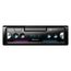 Pioneer SPH-20DAB, 1DIN Autoradio mit RDS und DAB + Bluetooth, USB für MP3, WMA, WAV, FLAC, Android-Unterstützung, iPhone-Steuerung, Smart Sync App
