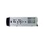 Pioneer SPH-20DAB, 1DIN Autoradio mit RDS und DAB + Bluetooth, USB für MP3, WMA, WAV, FLAC, Android-Unterstützung, iPhone-Steuerung, Smart Sync App