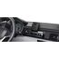 Pioneer SPH-20DAB, 1DIN Autoradio mit RDS und DAB + Bluetooth, USB für MP3, WMA, WAV, FLAC, Android-Unterstützung, iPhone-Steuerung, Smart Sync App