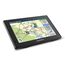 Garmin Drive Smart 51 LMT-D EU Navigationsgerät, Europa Karte, lebenslang Kartenupdates und Verkehrsinfos, Smart Notifications, 5 Zoll (12,7 cm) Touchdisplay, 010-01680-13, Schwarz