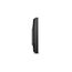 Gamin DriveSmart 61LMT-S Navigationsgerät (17,7 cm (6,95 Zoll) Touch-Display, 46 Länder Europas, lebenslang Kartenupdates, TMC)