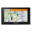 Garmin Drive Smart mit Map-Updates für UK, Irland und Europa, Digital-Verkehr und integriertem Wi-Fi, 010-01680-33
