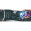 Pioneer SPH-20DAB, 1DIN Autoradio mit RDS und DAB + Bluetooth, USB für MP3, WMA, WAV, FLAC, Android-Unterstützung, iPhone-Steuerung, Smart Sync App