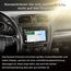 DYNAVIN Android Autoradio Navi Ersatz für VW Passat Golf Polo Tiguan, 8 Zoll Radio mit DAB+; Kompatibel mit Wireless Carplay und Android Auto: D8-V8 Flex