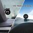 DYNAVIN Android Autoradio Navi für VW Passat Golf Polo Tiguan Skoda, 8 Zoll Radio mit Wireless Carplay und Android Auto | Head-up Display | Inkl. DAB+: D9-V8.1 Premium Flex