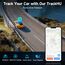 ATOTOZONE A5L Android Doppel Din Radio, Autoradio mit Navi 7 Zoll Digital Media-Receiver, Wireless CarPlay & Android Auto, WiFi/Bluetooth/USB Tethering, 2G+32G, MirrorLink, DSP/FM/AM/RDS/SWC, GPS Navi
