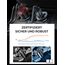 AINOPE 24W Zigarettenanzünder USB, [Mini Metall] 12V USB Adapter Auto Ladegerät, 4.8A Car Charger Steckdose Auto Handy Ladegerät für iPhone 17 Air, Galaxy S25, iPad Pro, Huawei, Xiaomi und mehr