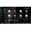 KENWOOD DMX7722DABS - 17,3 cm (6,8") Digital Media AV-Receiver mit Wireless CarPlay & Android Auto (4x50W, DAB+/UKW, BT, 3X Pre-Out 2,5V, USB, iPod/iPhone Control)